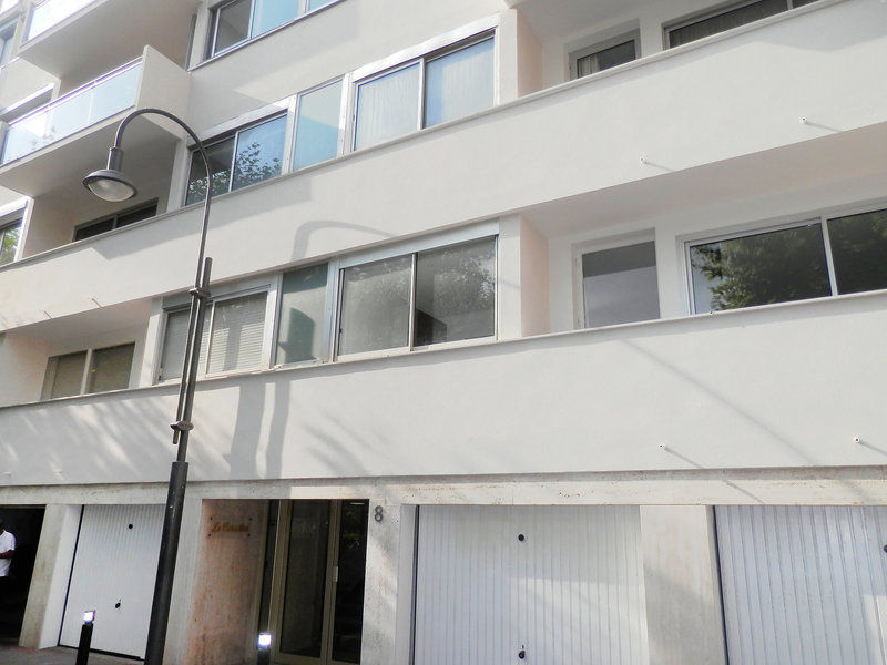 Le Corsaire Hotel Cannes